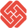 shquanfu.com-logo